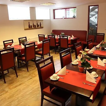 Am Charlottenplatz Esslingen am Neckar