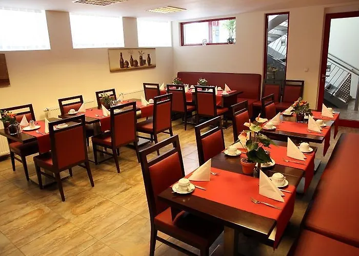 Am Charlottenplatz Έσλινγκεν